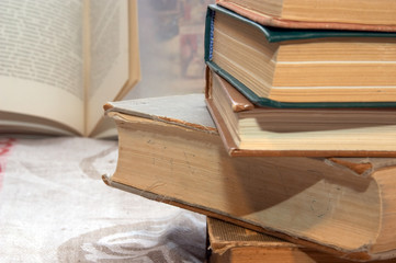 北京南站到岳各庄桥北怎么走