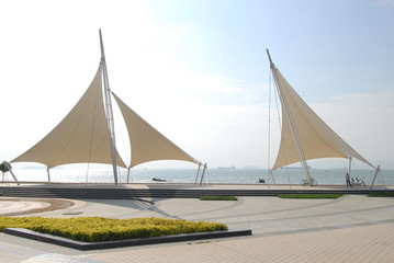 贵阳白云区到正安县全程高速怎么走