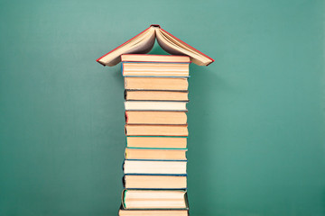 北京南站到岳各庄桥北怎么走