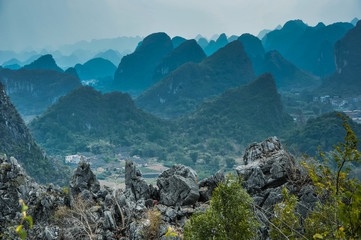 高铁站没带身份证怎么进站