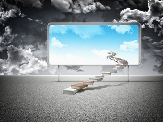 花椒树有几种除草方式