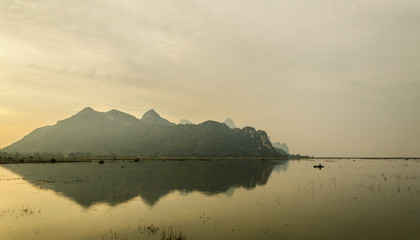 中学生如何训练1000米长跑。