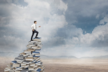 高铁站没带身份证怎么进站