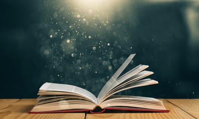 中学生如何训练1000米长跑。