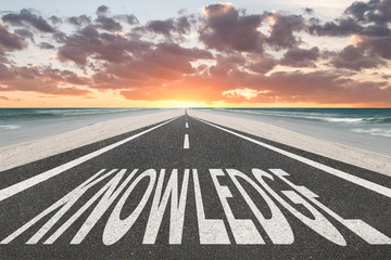 高铁站没带身份证怎么进站