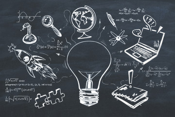 贵阳白云区到正安县全程高速怎么走