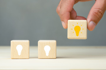 我国各个城市面积排行