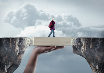 什么是A级风景区