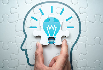 中学生如何训练1000米长跑。