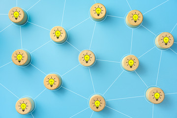 贝加尔湖在哪里