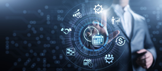 中学生如何训练1000米长跑。