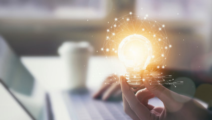 高铁站没带身份证怎么进站