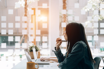 贝加尔湖在哪里