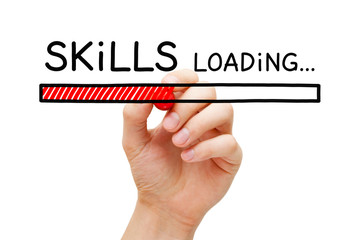 贵阳白云区到正安县全程高速怎么走