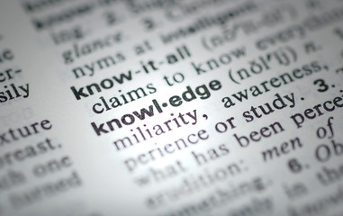 花椒树有几种除草方式