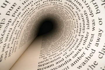 贝加尔湖在哪里