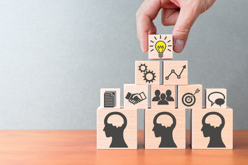 北京南站到岳各庄桥北怎么走