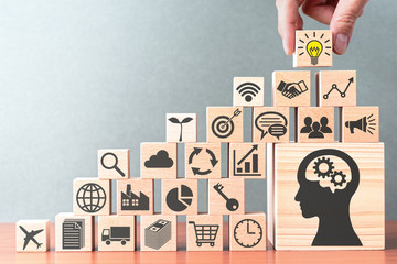 北京南站到岳各庄桥北怎么走