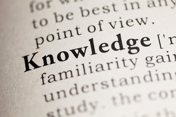 贵阳白云区到正安县全程高速怎么走