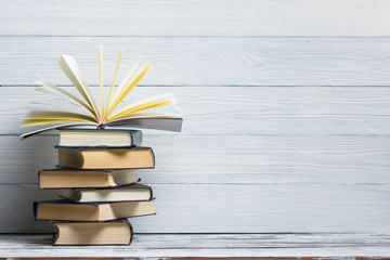 十大暖气片排名是谁