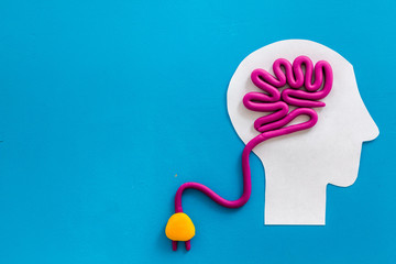 中学生如何训练1000米长跑。