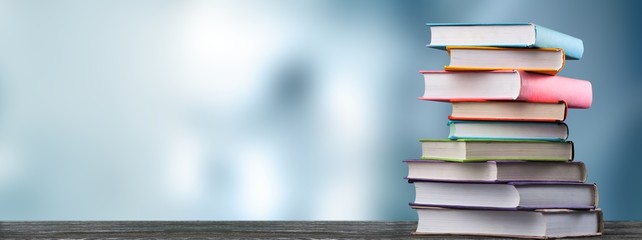 贵阳白云区到正安县全程高速怎么走