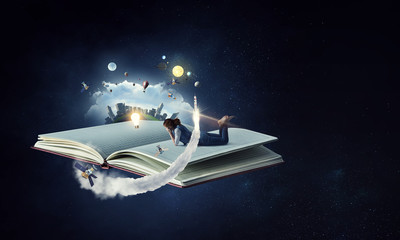 高铁站没带身份证怎么进站