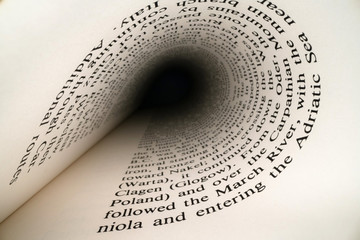 高铁站没带身份证怎么进站