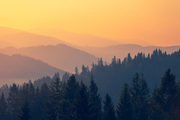 贝加尔湖在哪里