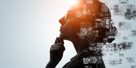 北京南站到岳各庄桥北怎么走