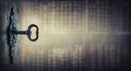 什么是A级风景区