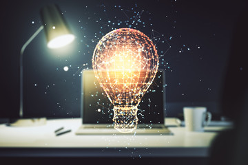 贵阳白云区到正安县全程高速怎么走