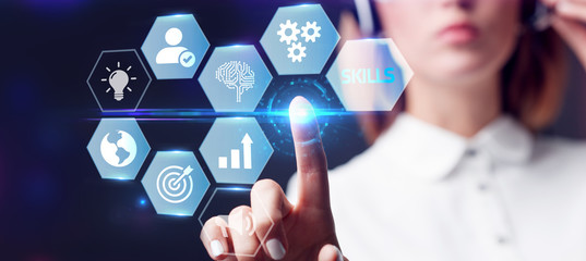 北京南站到岳各庄桥北怎么走