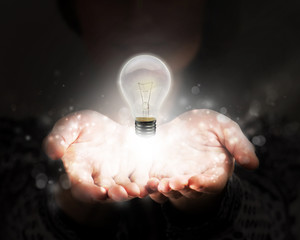 我国各个城市面积排行