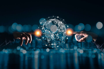 中学生如何训练1000米长跑。