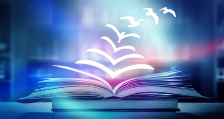 贝加尔湖在哪里