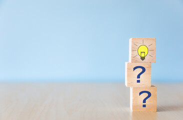 十大暖气片排名是谁