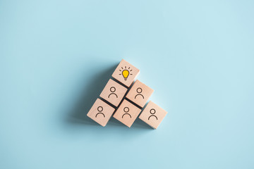 高铁站没带身份证怎么进站