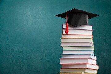 我国各个城市面积排行