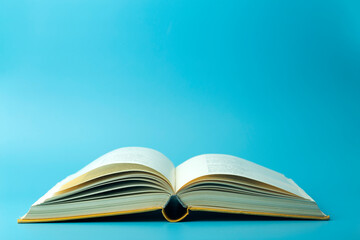 《江畔独步寻花》的全诗是哪位大诗人写的？