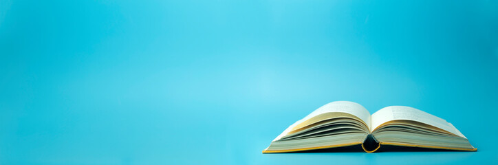 我国各个城市面积排行