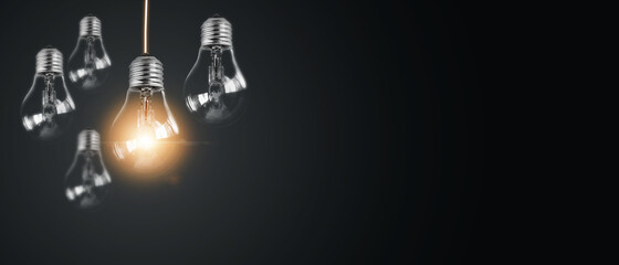 贝加尔湖在哪里