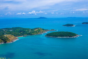 花椒树有几种除草方式