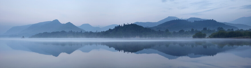 贝加尔湖在哪里