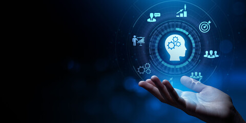 贝加尔湖在哪里