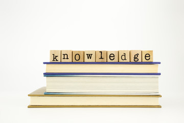 贵阳白云区到正安县全程高速怎么走