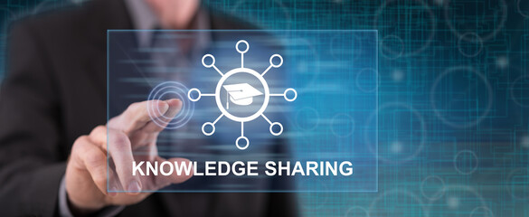 贵阳白云区到正安县全程高速怎么走