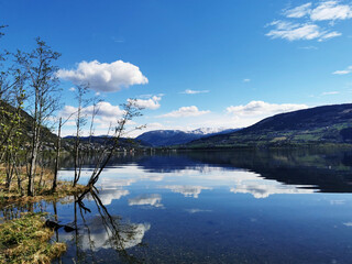 高铁站没带身份证怎么进站