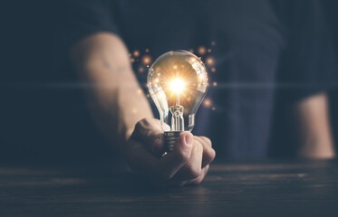 贝加尔湖在哪里