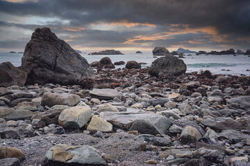 贵阳白云区到正安县全程高速怎么走